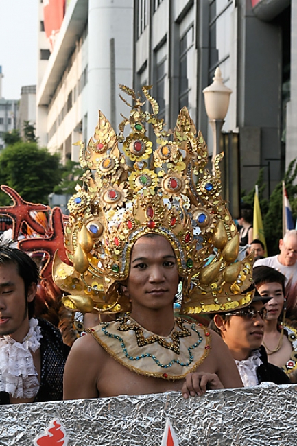 BKK Gay Festival 121